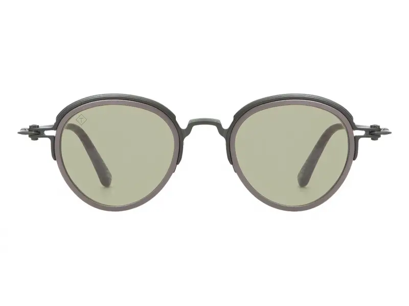 Tavat Valor-AL SC521 Col FGB-SL