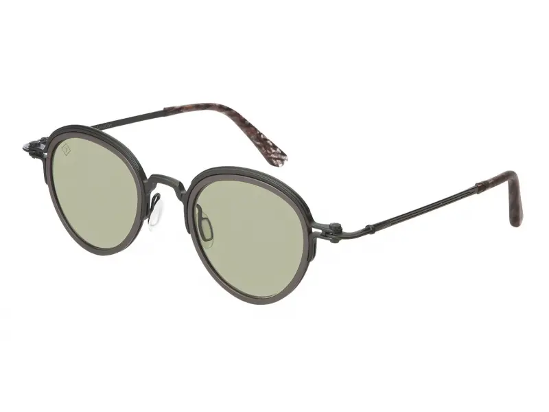 Tavat Valor-AL SC521 Col FGB-SL