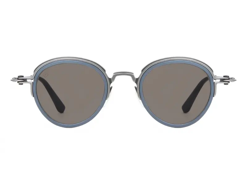 Tavat Valor-AL SC521 Col LGG-SG