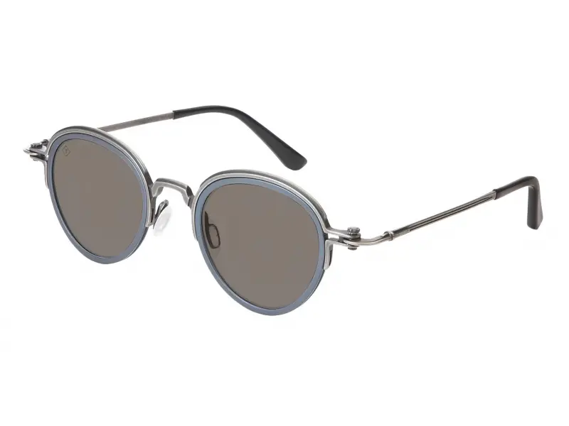 Tavat Valor-AL SC521 Col LGG-SG