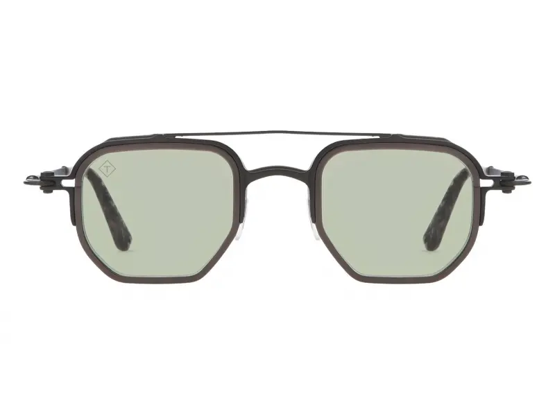 Tavat Verve-AL SC531 Col FGB-SL