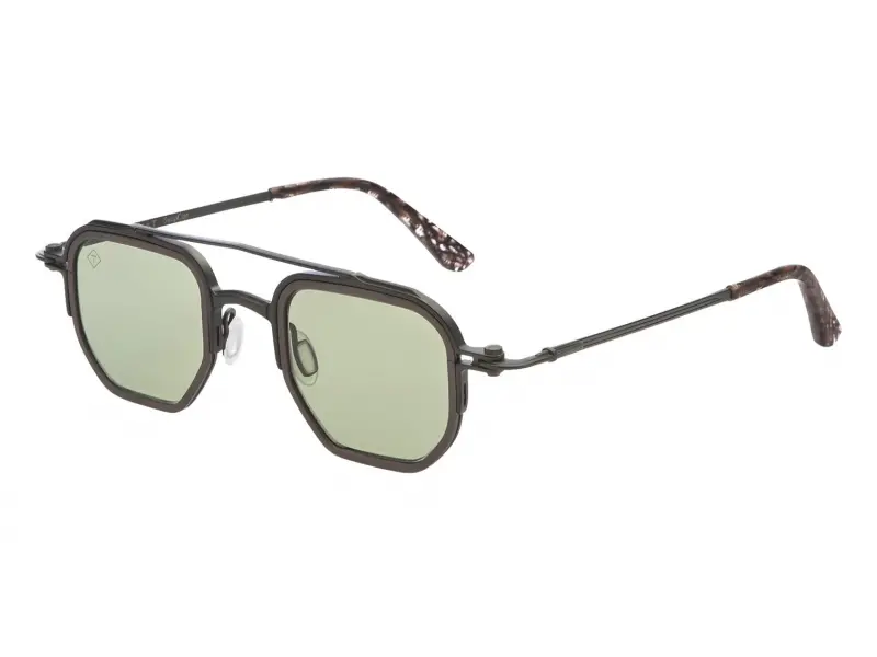 Tavat Verve-AL SC531 Col FGB-SL