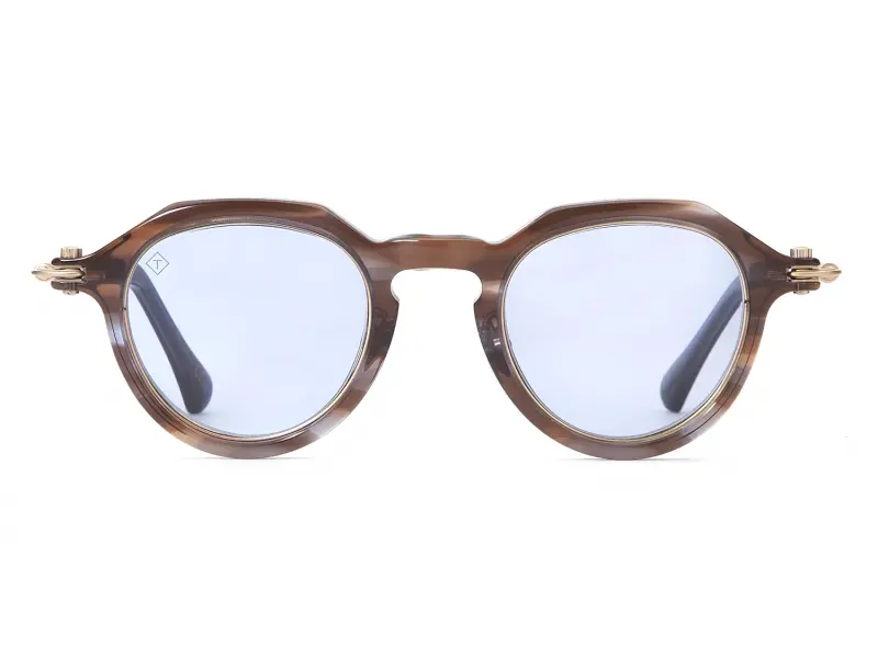 Tavat Wink SC058 Col OBL SK