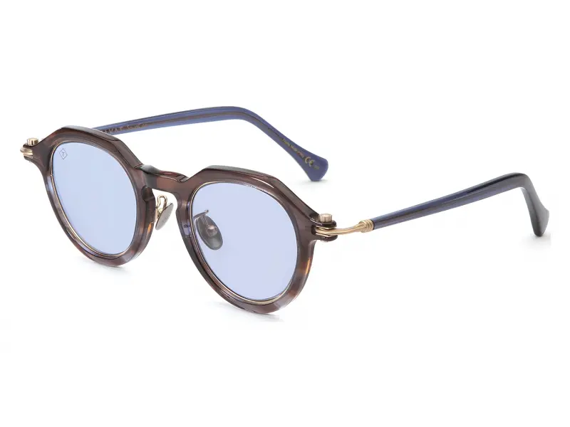 Tavat Wink SC058 Col OBL SK