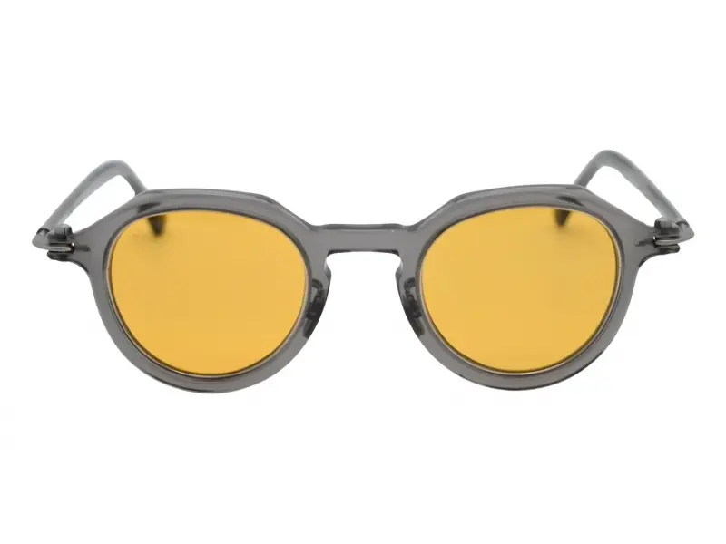 Tavat Wink SC058 Col SLT SO