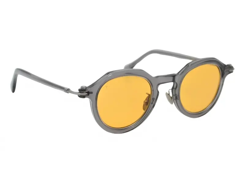 Tavat Wink SC058 Col SLT SO