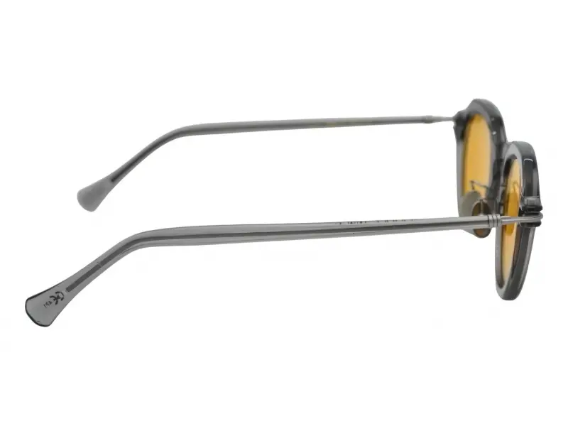 Tavat Wink SC058 Col SLT SO