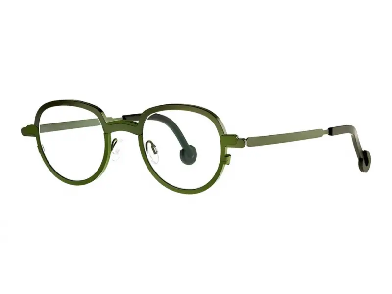 Theo Mong Kok 485 C508