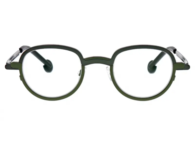 Theo Mong Kok 485 C508