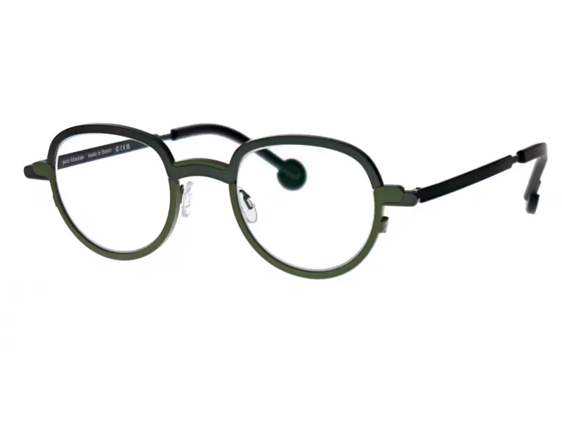 Theo Mong Kok 485 C508