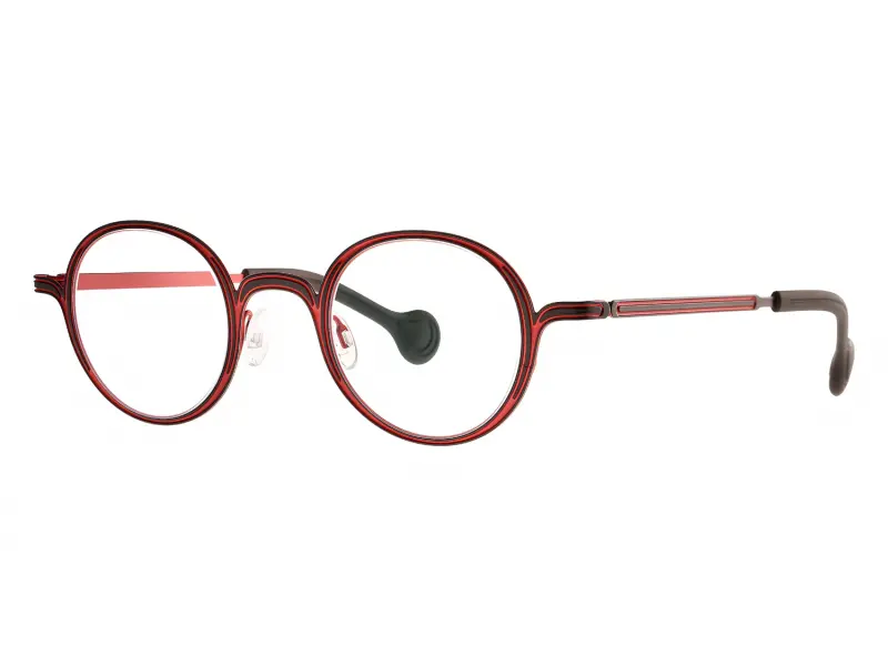 Theo Orient Express 197 C5