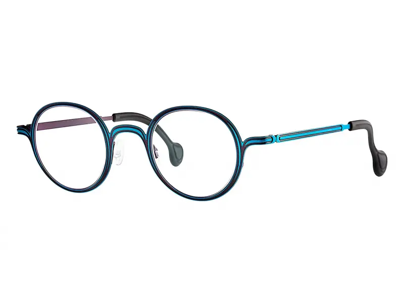 Theo Orient Express 219 C765