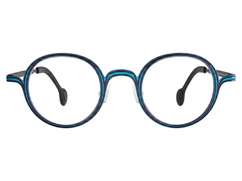 Theo Orient Express 219 C765