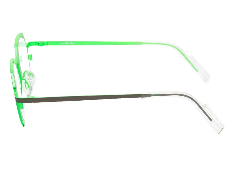 Theo Receiver 373 C346