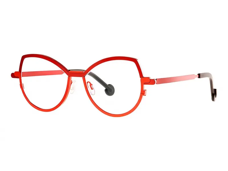 Theo Shape 522 C515