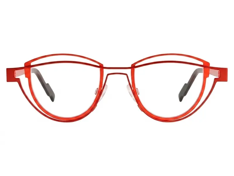 Theo Shape 522 C515