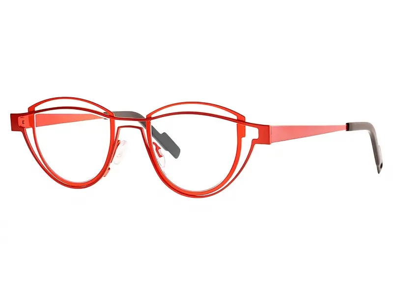 Theo Shape 522 C515