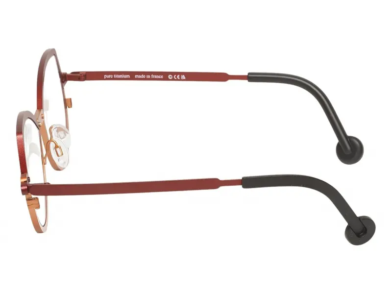 Theo Strip 450 C763