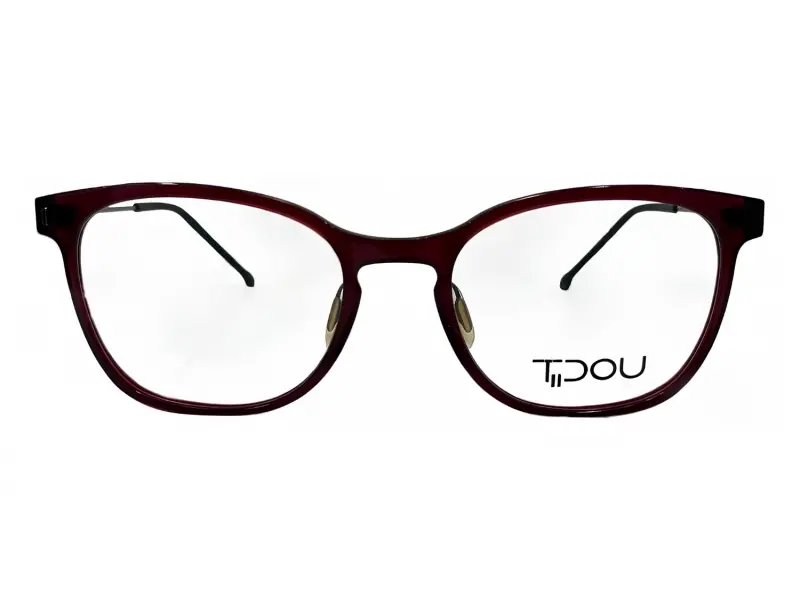 Tidou TD05 C02 50
