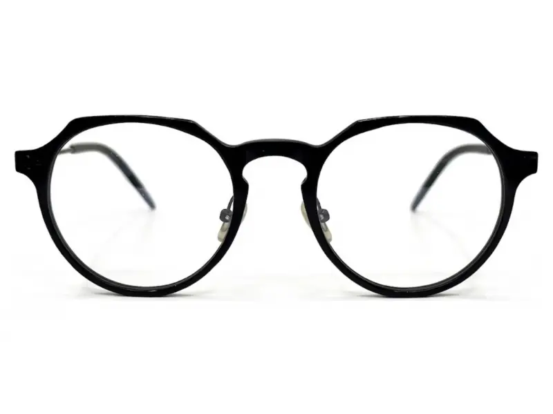 Tidou TD08 C03 49
