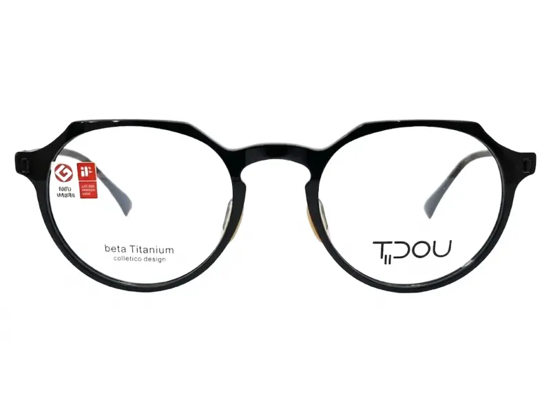 Tidou TD08 C04 49