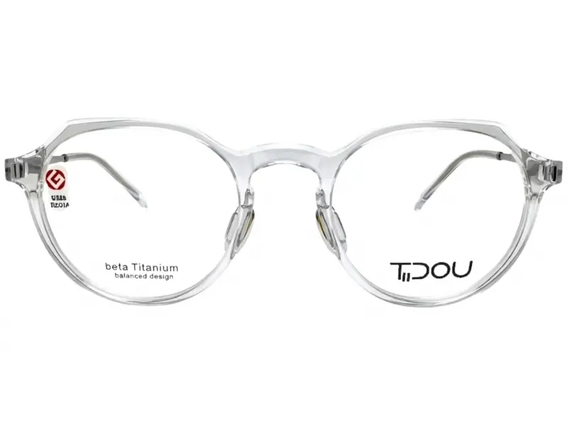 Tidou TD08 C05 49