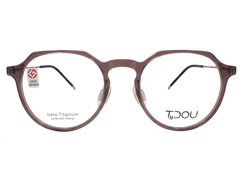 Tidou TD08 C06 49