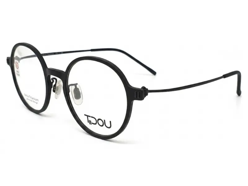 Tidou TD09 C02 47