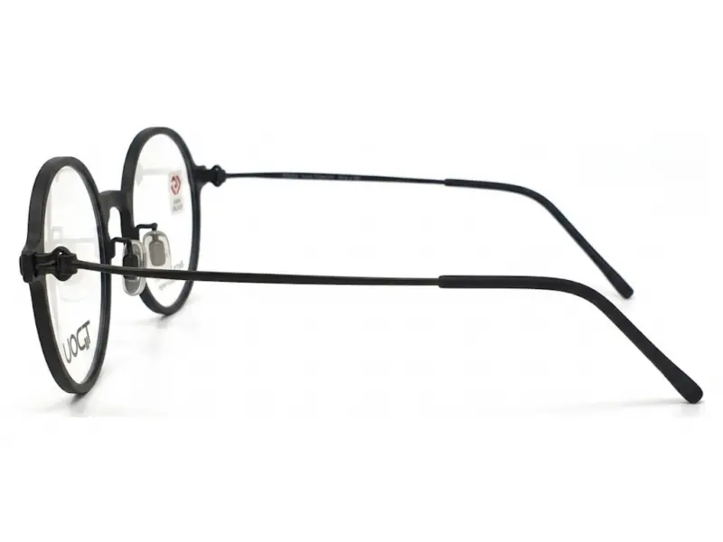 Tidou TD09 C02 47