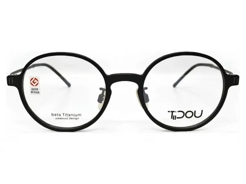 Tidou TD09 C02 47