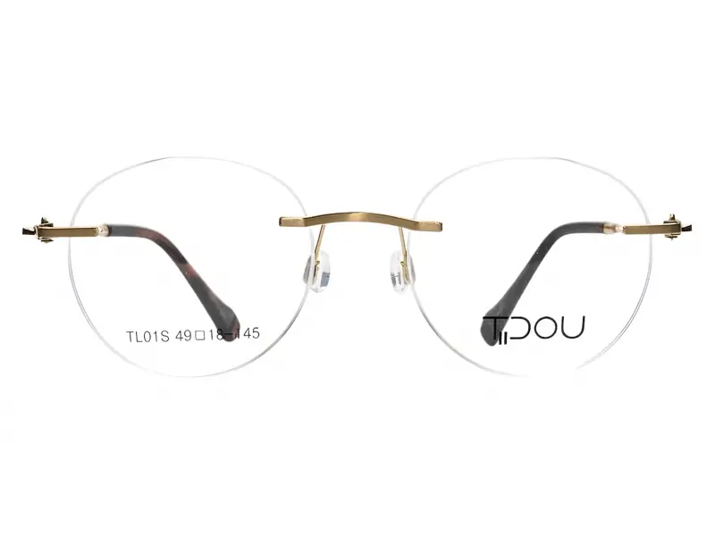 Tidou TL01 SC01 49