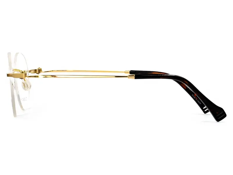 Tidou TL01 SC01 49
