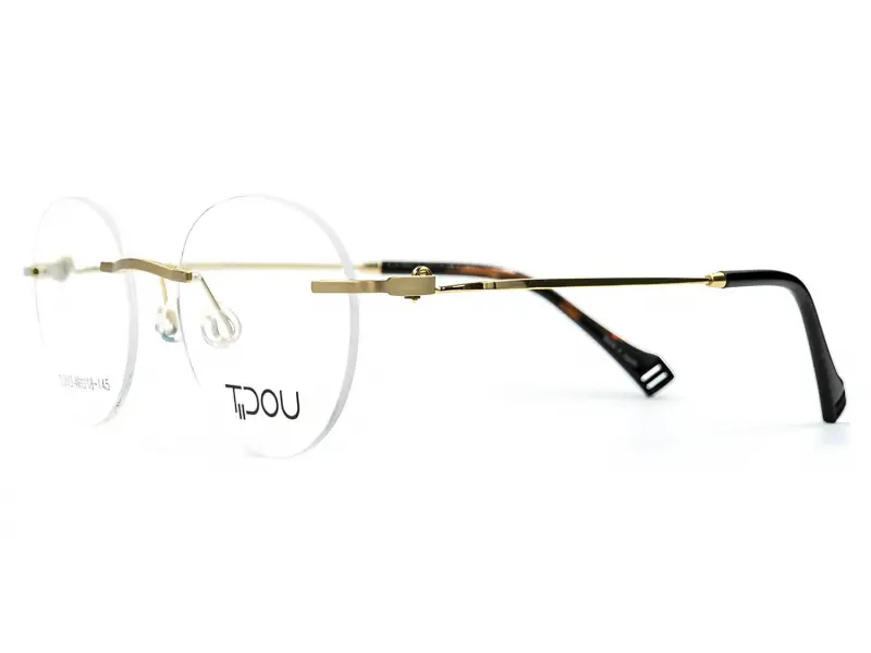 Tidou TL01 SC01 49