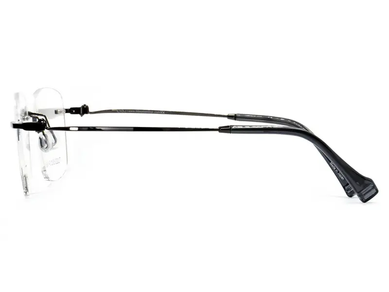 Tidou TL01 SC03 49