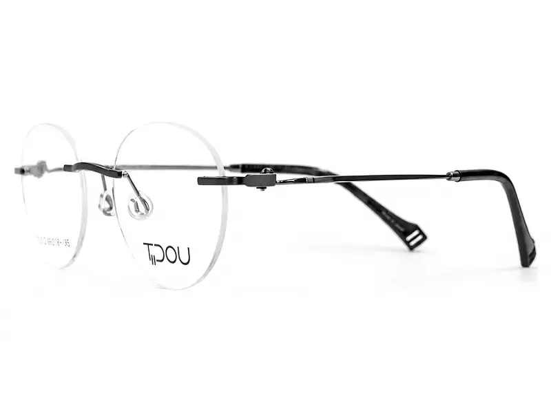 Tidou TL01 SC03 49