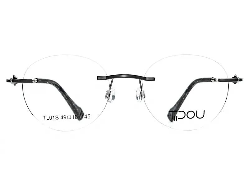 Tidou TL01 SC03 49