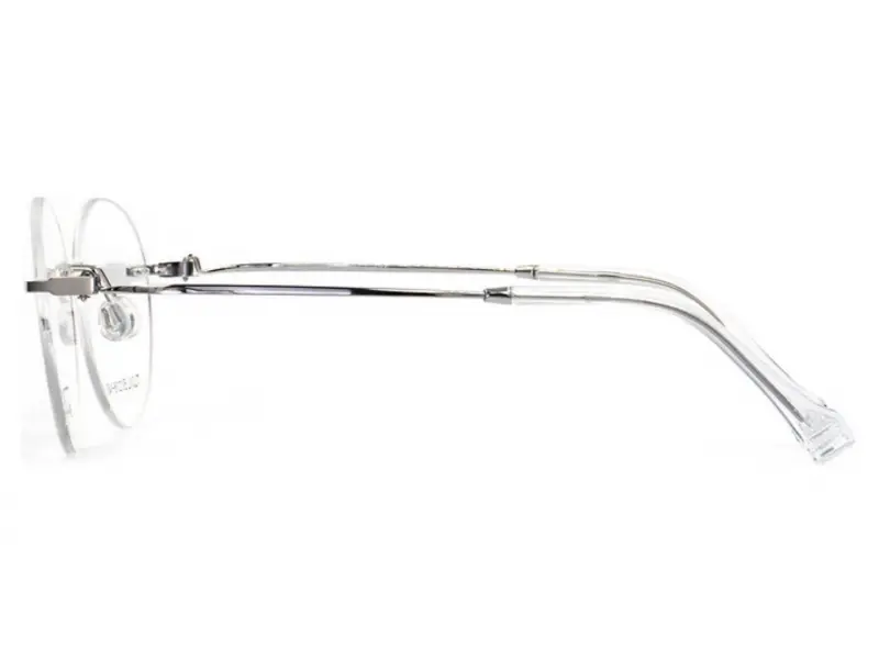 Tidou TL08 SC02 51