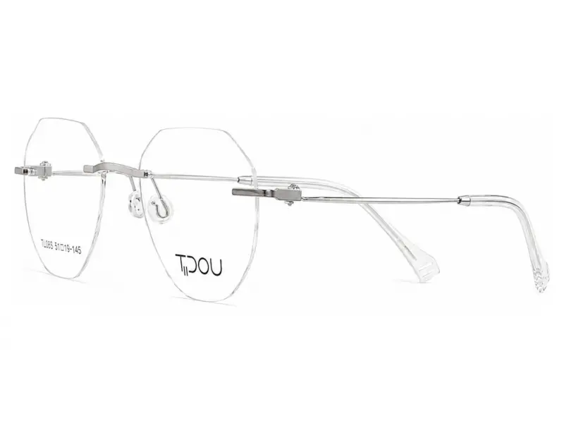 Tidou TL08 SC02 51