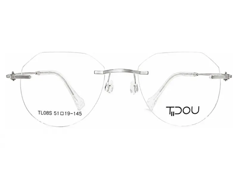 Tidou TL08 SC02 51