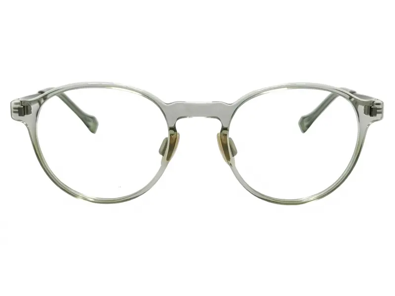 Tidou TP23 C01 49