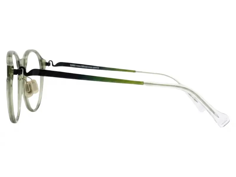 Tidou TP23 C01 49