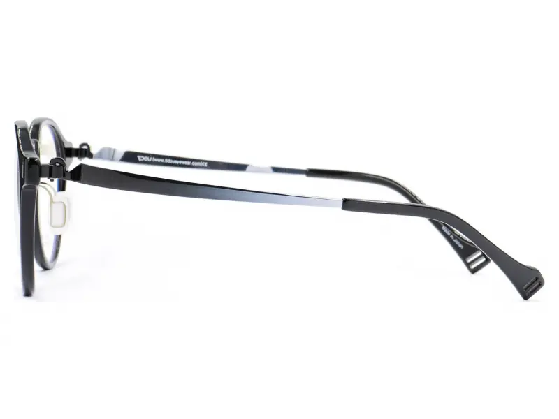 Tidou TP23 C03 49