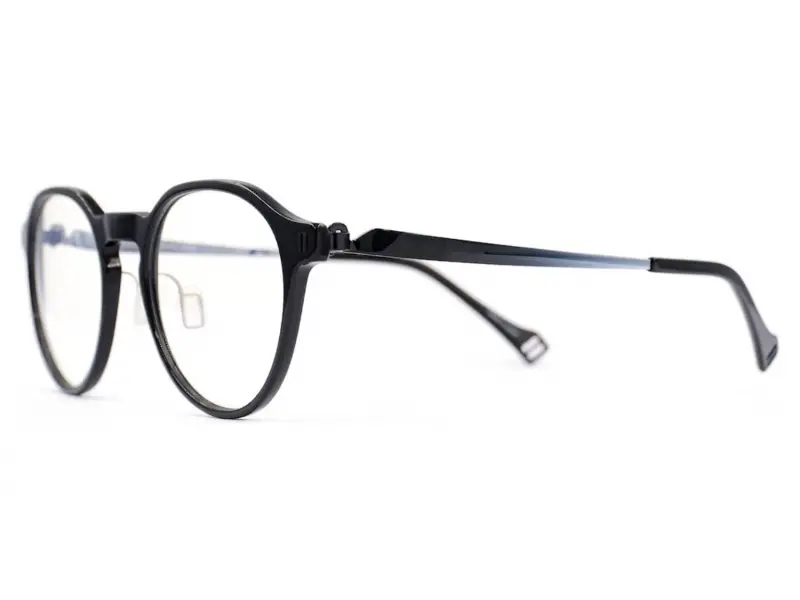 Tidou TP23 C03 49