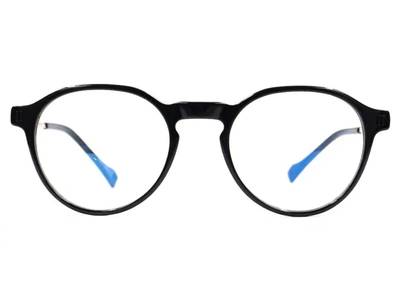 Tidou TP23 C03 49