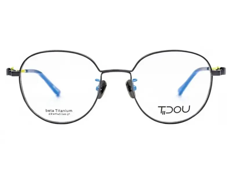 Tidou TT57 C03 51