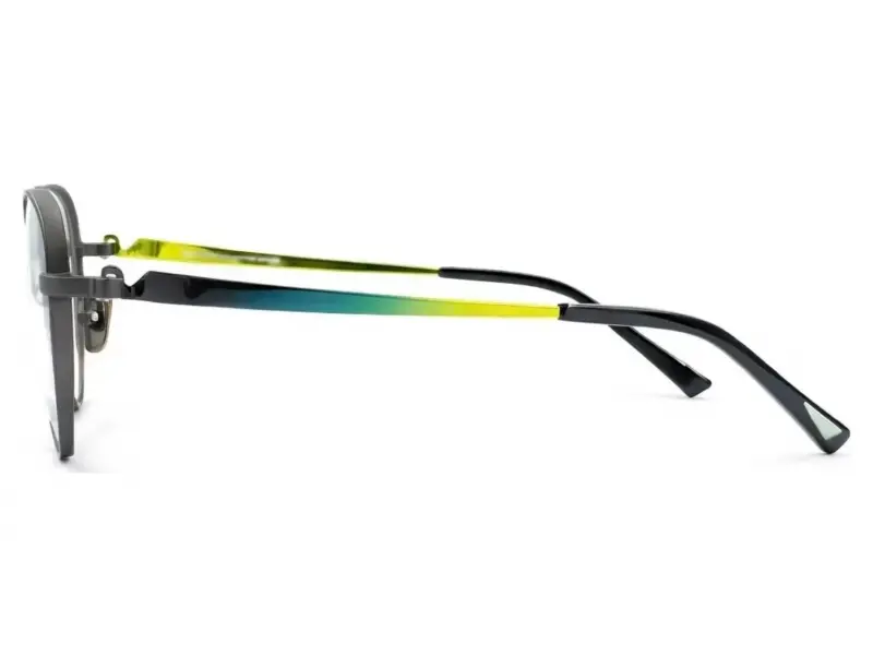 Tidou TT57 C03 51