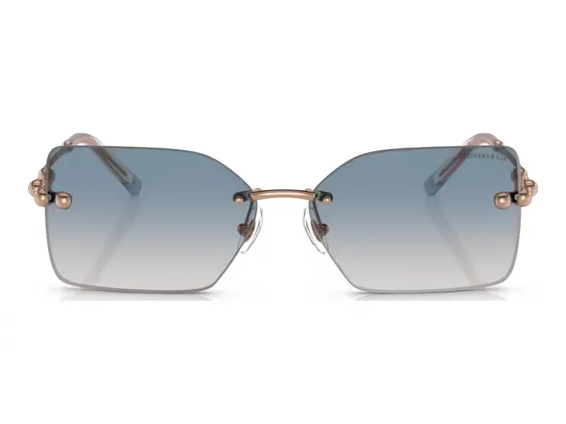 Tiffany & Co 3088 610516 - 59