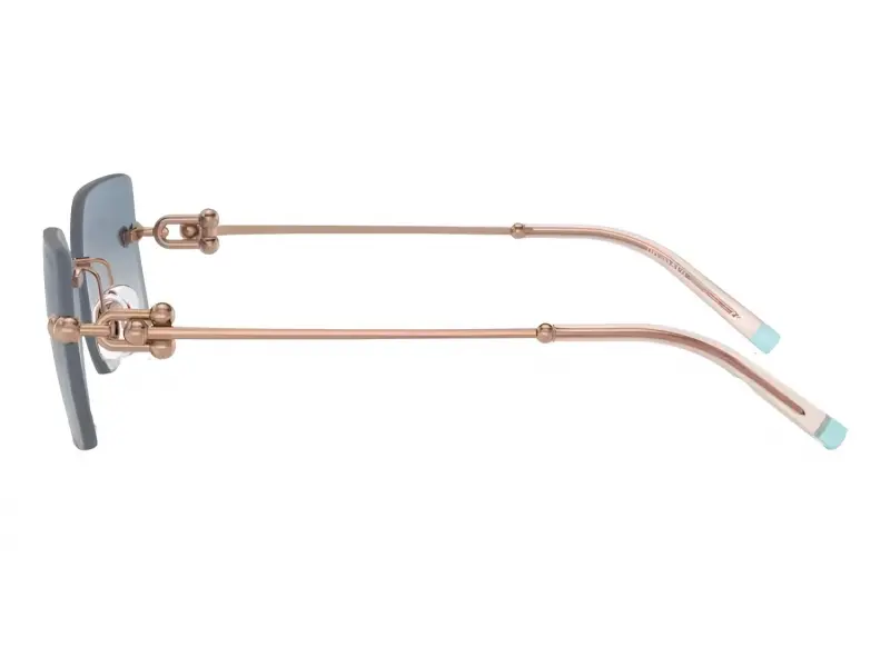 Tiffany & Co 3088 610516 - 59