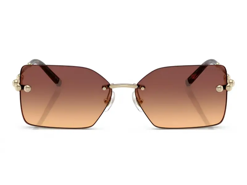 Tiffany & Co 3088 618978 - 59