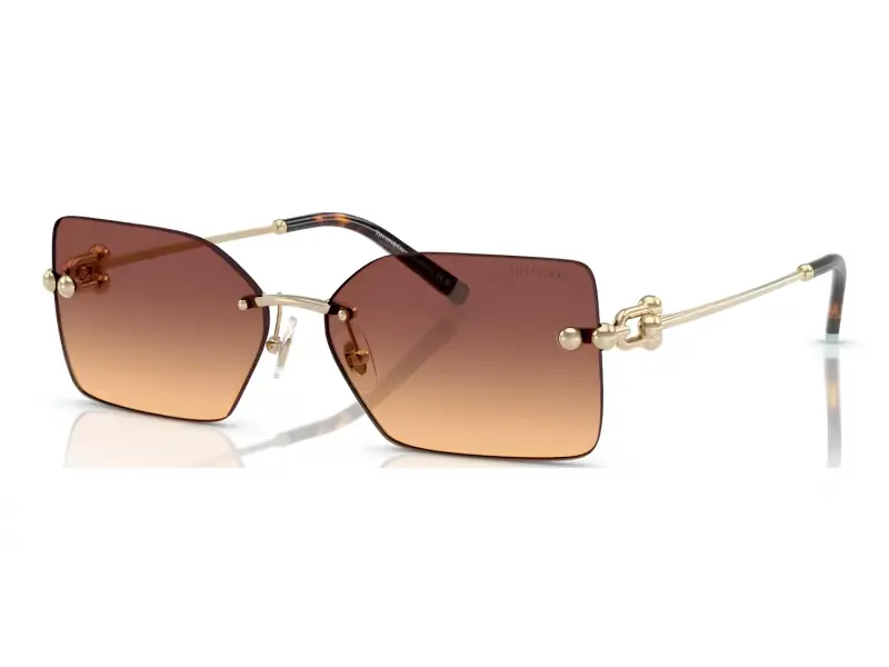 Tiffany & Co 3088 618978 - 59